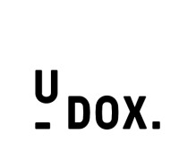 U-dox