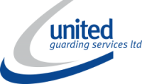 United guarding services ltd
