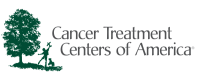 Cancer treatment centers of america
