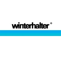 Winterhalter uk