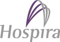 Hospira