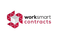 Worksmart contracts