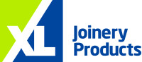 Xl joinery ltd