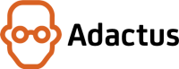 Adactus ltd