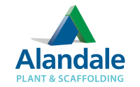 Alandale plant & scaffolding ltd