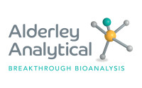 Alderley analytical