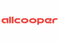 Allcooper group