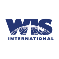 Wis international