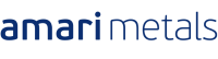 Amari metals b.v.