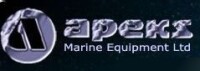 Apeks marine equipment ltd