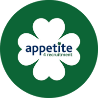 Appetite4recruitment