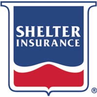 Shelter insurance companies