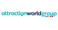 Attraction world
