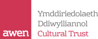 Awen cultural trust
