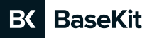 Basekit