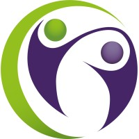 Beaucare medical ltd
