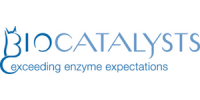 Biocatalysts ltd