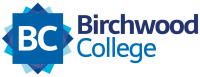 Birchwood community high school