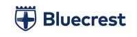 Bluecrest health screening