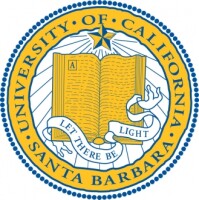 Uc santa barbara
