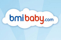 Bmibaby