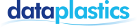 Data plastics ltd