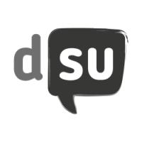 De montfort students'​ union
