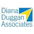 Diana duggan associates