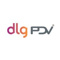 Data locator group ltd (dlg)
