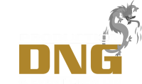 Dng production & event crew ltd