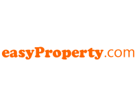 Easyproperty.com