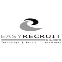 Easyrecruituk
