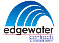 Edgewater contracts & specialist joinery ltd