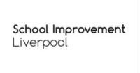 School improvement liverpool limited