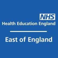 East of england deanery