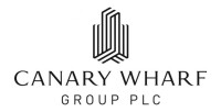 Canary wharf