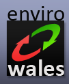 Envirowales limited