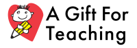 Eyps teaching supply