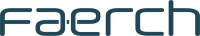 Faerch group