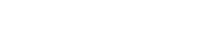 Woolley & co, solicitors