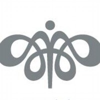 Hfs milbourne financial services ltd