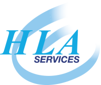 Hla services limited