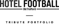 Hotel football