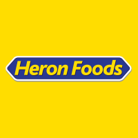 Heron frozen foods ltd