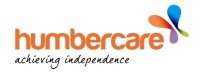 Humbercare limited