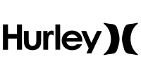 Hurley partners limited