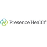 Presence health