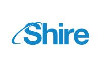 Shire