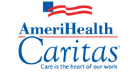 Amerihealth caritas