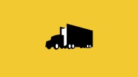 Texas department of transportation